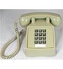 250044-VOE-20MD-Desk-w-Electric-ringer