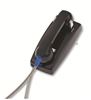 255400AHCNDL-Wall-Phone-wMetal-Cradle