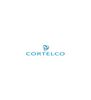 Cortelco-handset-for-7-Series-phones