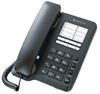 293300TP227S-Single-Line-Economy-Phone