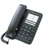 293300TP227S-Single-Line-Economy-Phone