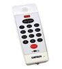 515015V0E20M-Corded-Flat-Surface-Phone
