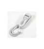 635015TP227F-Trendline-with-Caller-ID