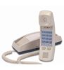 815044-VOE-21F-Trendline---Ash