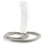 915044LNECRD-Line-Cord-for-the-9150