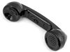 006500-VM2-PAK-Repl.-Handset---Black