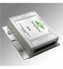 Protects-four-lines-RJ-11-45-connectors