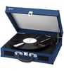 Portable-3-Speed-Turntable-w-Speakers