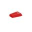 Turntable-Needle-for-JTA-420JTA-460