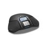 Konftel-300Wx-without-Base-Station