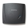Konftel-Analog-DECT-Base-for-300Wx