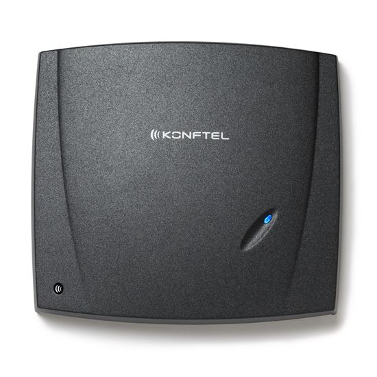 Konftel-Analog-DECT-Base-for-300Wx