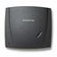 Konftel-Analog-DECT-Base-for-300Wx