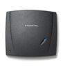 Konftel-Analog-DECT-Base-for-300Wx