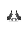 KX-NS700-WALL-MOUNT-KIT