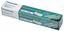 Toner-for-KX-FG2451--FP205-and-FP215