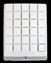 Door-Intercom-White