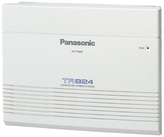 CPU-Intitial-Config-3-x-8-----