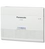 CPU-Intitial-Config-3-x-8-----