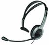 Foldable-Over-the-Head-Headset