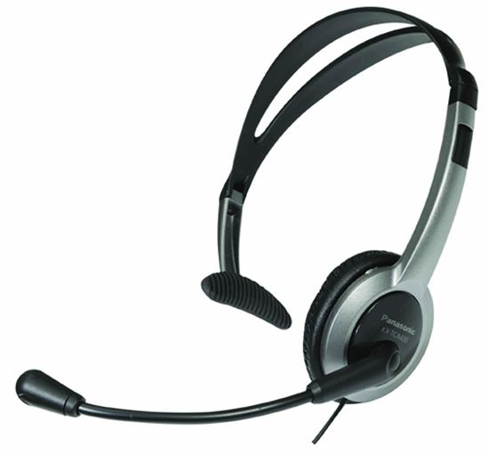 Foldable-Over-the-Head-Headset