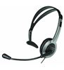 Foldable-Over-the-Head-Headset