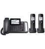 2-Line-Corded-Cordless--Link2Cell--2HS