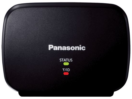 Repeater-for-Dect-6.0--Models