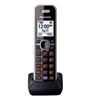 Additional-Cordless-Handset-in-Silver