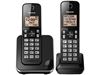Expandable-Cordless-Phone-with-2-HS