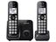 2HS-Cordless-Telephone-in-black