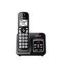 1HS-Cordless-Telephone--ITAD--Met-Black