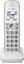 Extra-handset-for-TGDTGC-in-White