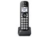 Extra-handset-for-TGD--TGC-Series