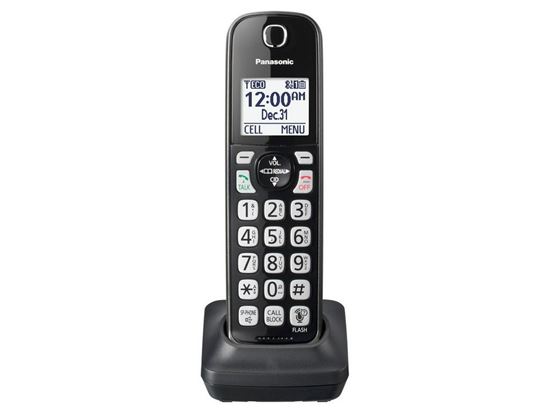 Extra-handset-for-TGD--TGC-Series