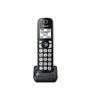 Extra-handset-for-TGD--TGC-Series