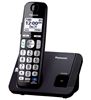 DECT-6.0--1-handset--Big-buttons--Black