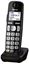 Extra-Handset-for-TGE210230240260270