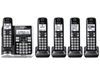 5HS-Cordless-Telephone--ITAD--DK--L2C--S