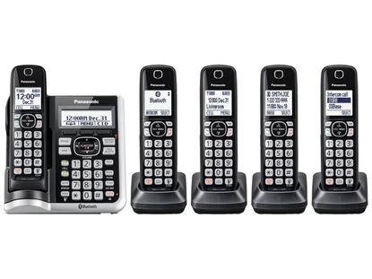 5HS-Cordless-Telephone--ITAD--DK--L2C--S