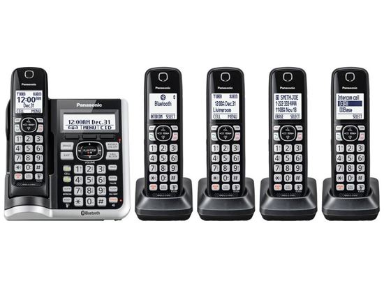 5HS-Cordless-Telephone--ITAD--DK--L2C--S