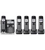 5HS-Cordless-Telephone--ITAD--DK--L2C--S