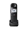 Extra-Handset-for-KX-TGL4xx-BLACK