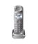 Extra-Handset-for-KX-TGL4xx-SILVER