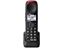 Panasonic-Cordless-Handset