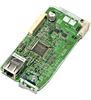 LAN-Interface-Card------------