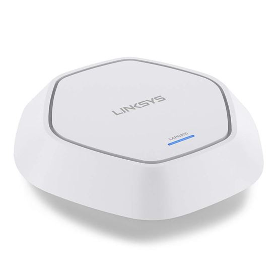 Wireless-N300-Access-Point-with-PoE