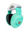 Infant-Muff-Passive-Pastel-Spa-Green