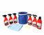 Deluxe-Exterior-Care-Kit