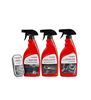 Interior-Care-Kit